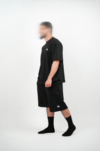 SUMMER SET BLACK