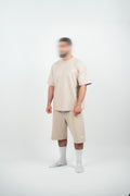 SUMMER SET BEIGE