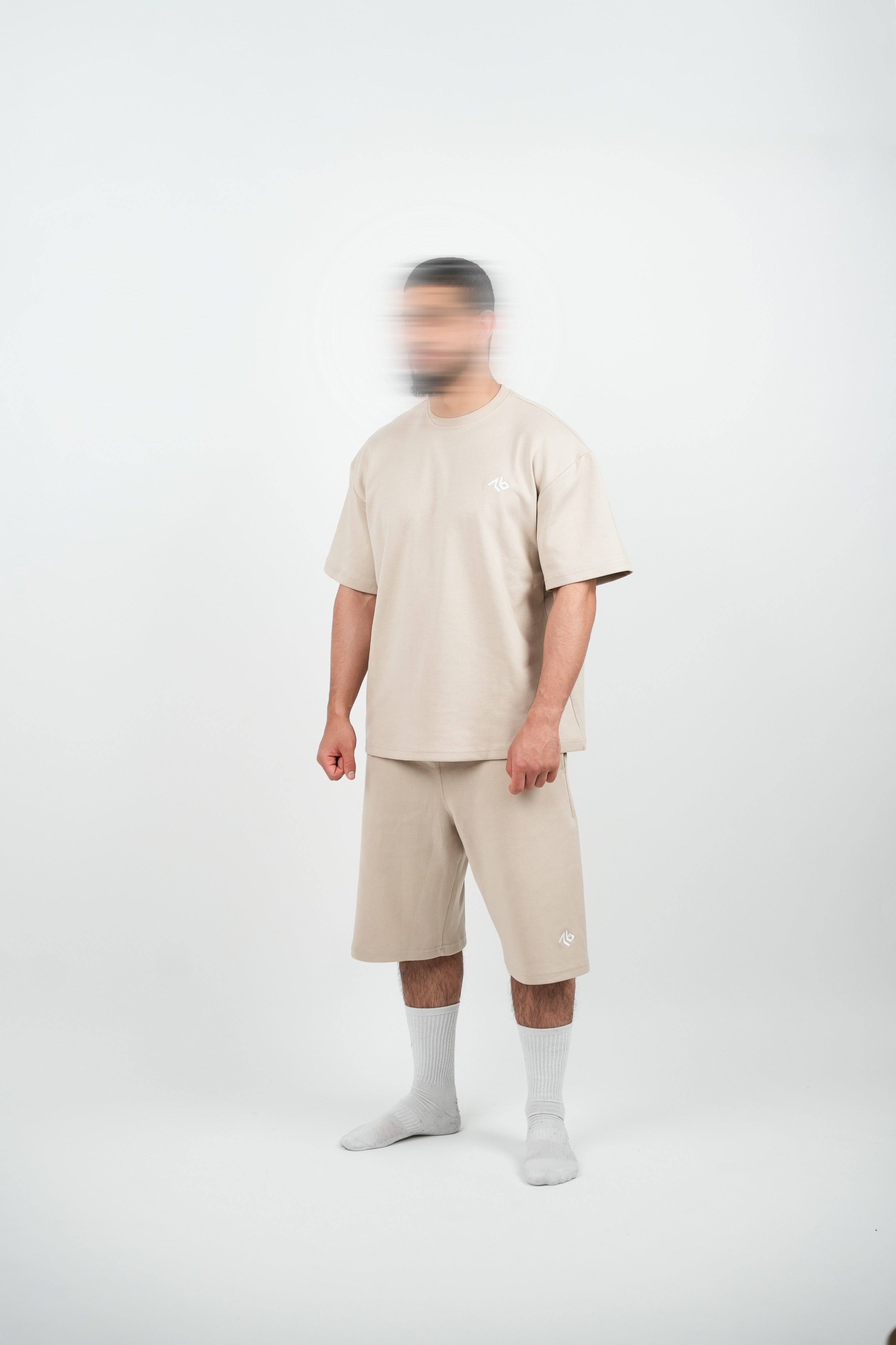SUMMER SET BEIGE