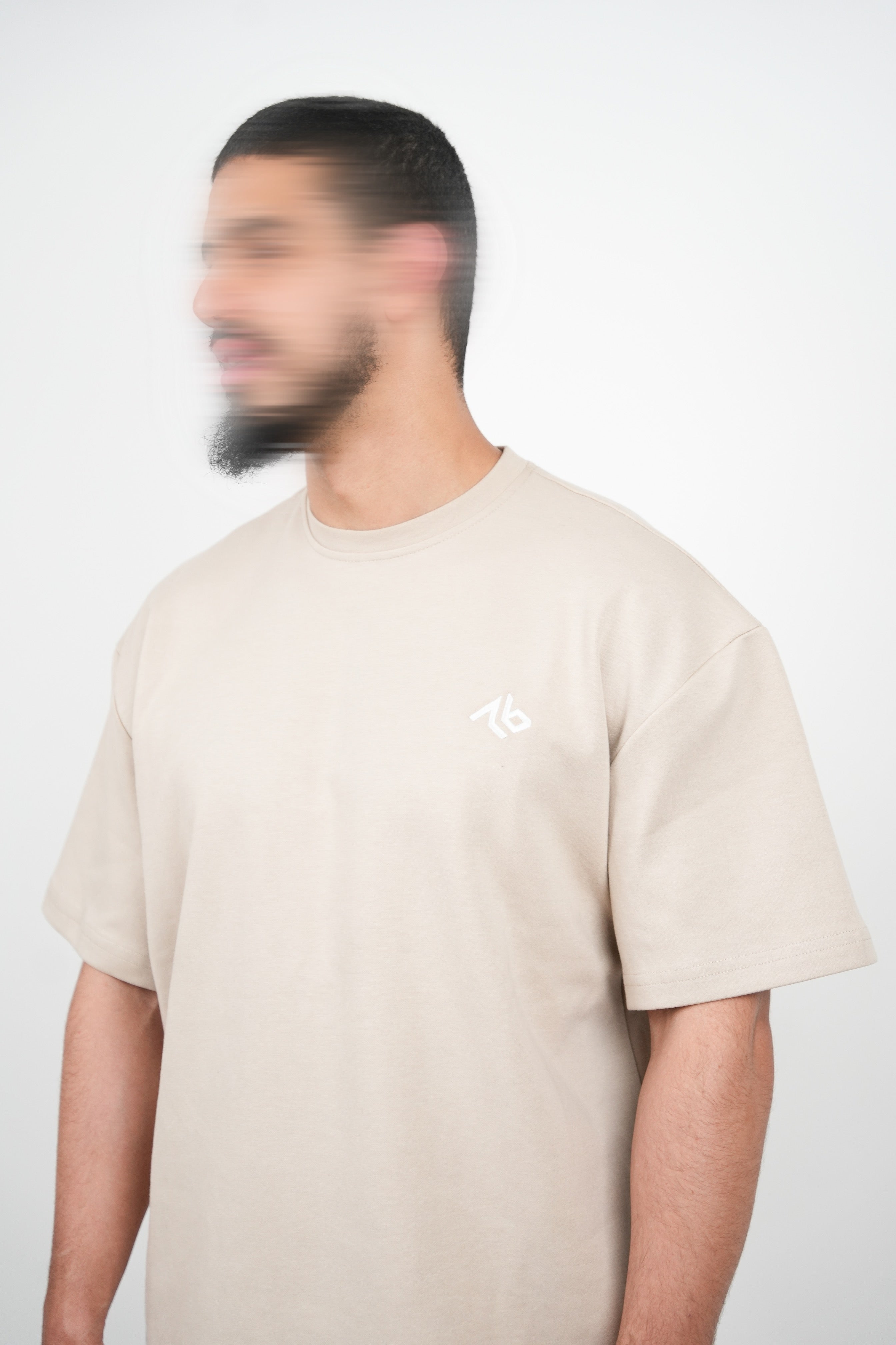 SUMMER SET BEIGE