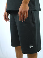 Ensemble Summer — Black