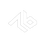 ALBFIT - Home